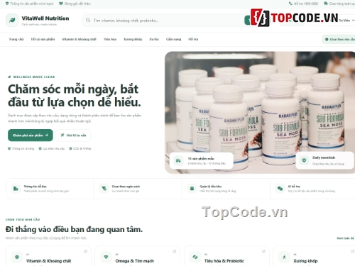 Web ẩm thực,hỗ trợ,full báo cáo