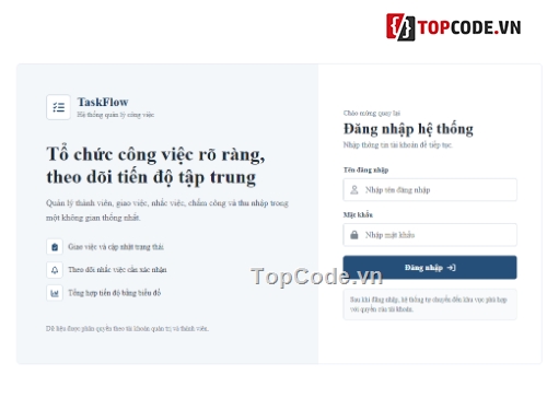 Website quản lý,quản lý,quản,lý