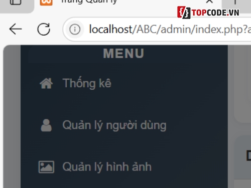 website quản Sự kiện,website quản lý kho,website quản lý nhân sự