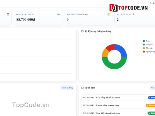 Website Quản Lý kho,Code Website Quản Lý,Quản Lý kho