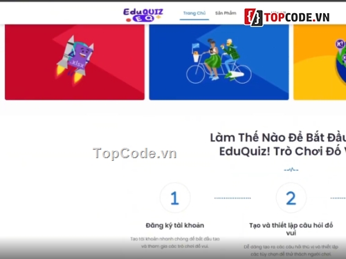 Tích hợp AI,ASP.NET Core,MVC,trắc nghiệm online,.net core 8