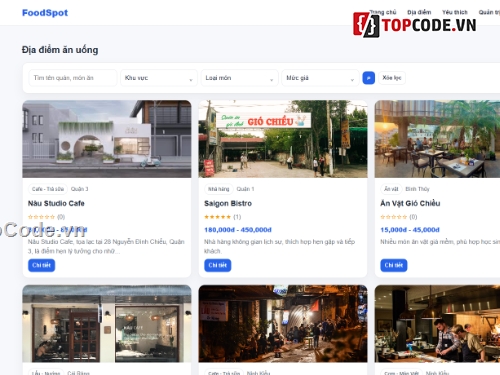 Website AI,review,code web review