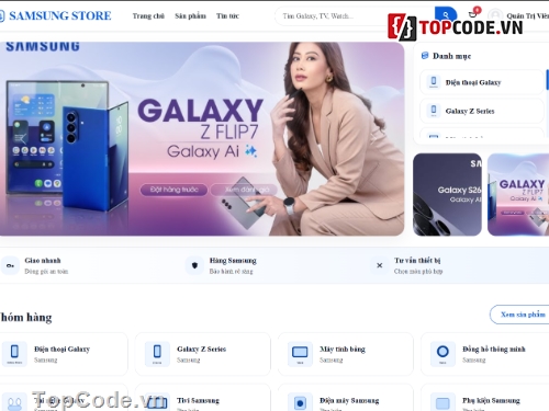Book Store Web,code w    eb,source code      database