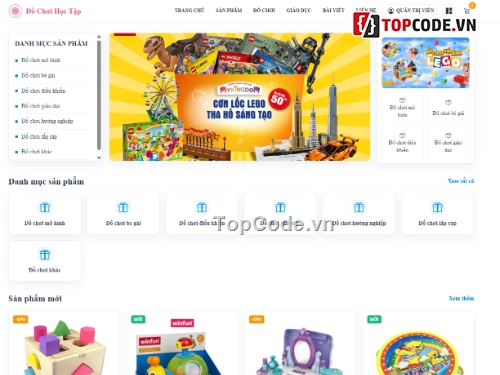 Shop,đồ chơi,cửa hàng đồ chơi