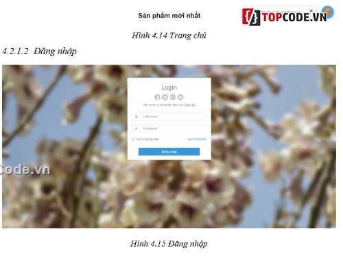 chat bot,quần áo,thanh toán