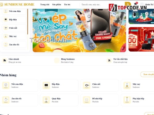 code bán hàng,đồ án bán hàng,web bán hàng