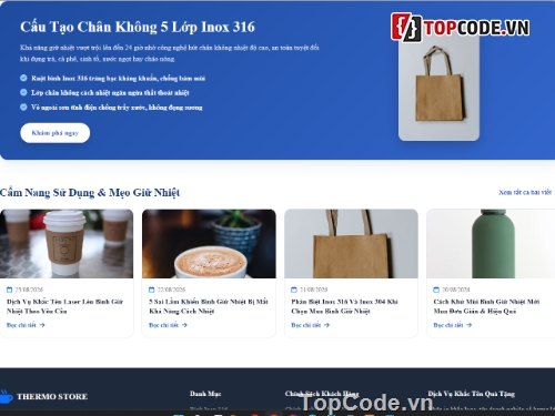 Thương mại điện tử,điện tử,bán cốc