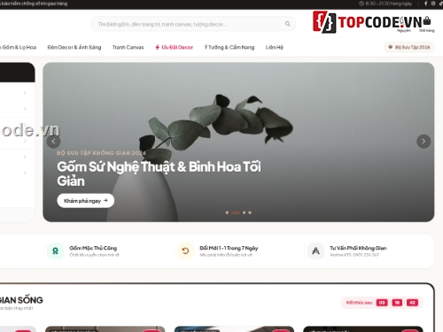 Thương mại điện tử,Đồ án Thương mại điện tử,Đồ án