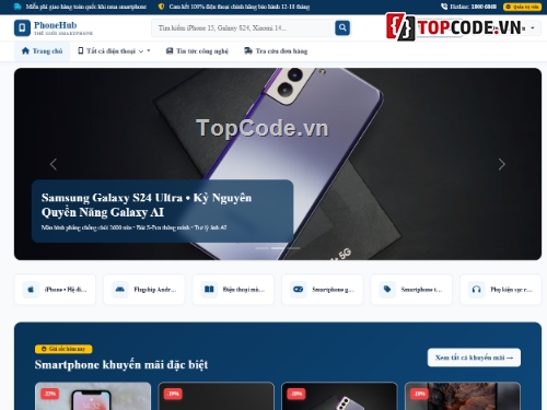 kinh doanh,website thương mại điện tử,thương mại