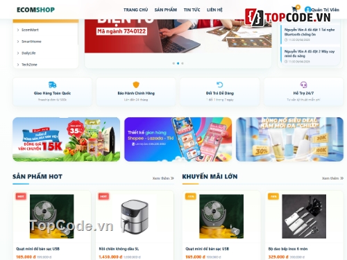 AI,thương mại,tích hợp,điện tử