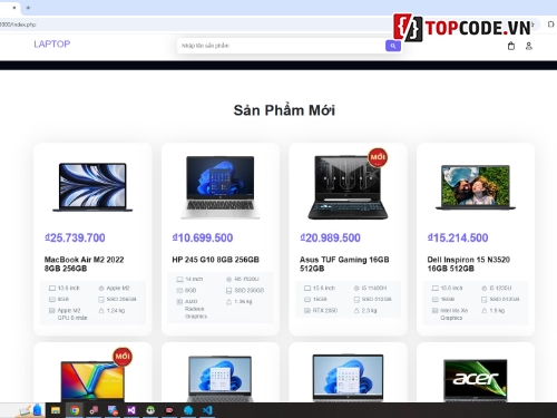 web thương mại điện tử,code thương mại điện tử,code website thương mại,website thương mại,website thương mại điện tử