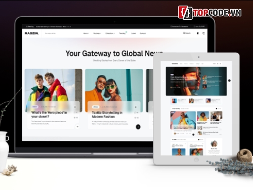 code tin tức,code web tin tức,website tin tức,web blog,website blog,tin tức