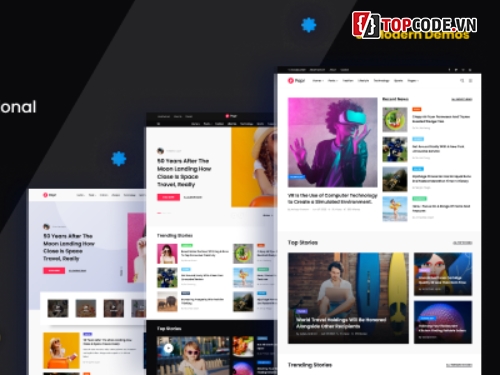 code tin tức,code web tin tức,website tin tức,web blog,website blog,tin tức