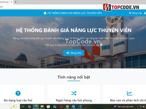 Web thi trắc nghiệm,Thi trắc nghiệm,code trắc nghiệm