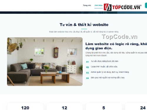 thiết kế,web thiết kế,web dịch vụ thiết kế