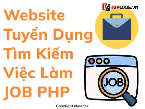 website tìm việc làm,website tìm kiếm việc làm,website tìm việc,find job,quản lý việc làm,web việc làm