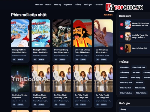 web phim,website phim,xem phim,xem phim trực tuyến