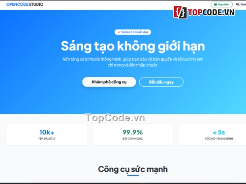 video,watermark,codexoadau