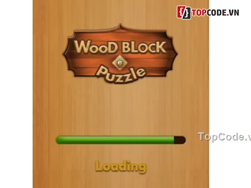 Block Puzzle,puzzle game,Wood Block Puzzle