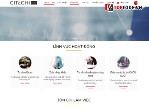 giới thiệu công ty,Theme công ty,Theme giới thiệu công ty,wordpress giới thiệu công ty,website giới thiệu công ty,Website giới thiệu công ty đẹp