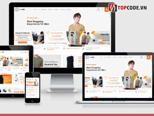 web thời trang,web bán quần áo,shop thời trang,website thời trang đẹp,web thời trang nam