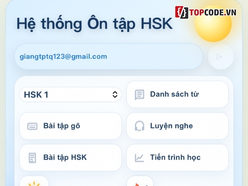 Học tiếng Trung,Từ vựng tiếng trung,tiếng Trung