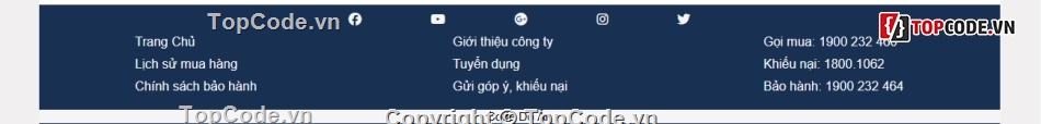 Đồ án web PHP,web bán điện thoại,web bán hàng điện thoại,php mysql,website,website bán hàng