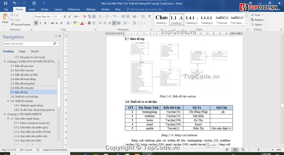 Đồ án web PHP,web bán điện thoại,web bán hàng điện thoại,php mysql,website,website bán hàng