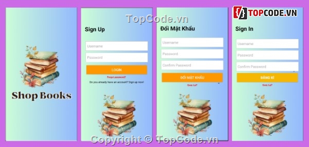 android,App bán hàng,App bán hàng android,java sqlite,app bán hàng android java,app bán hàng android java sqlite