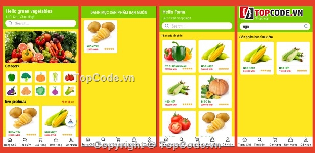 android,App bán hàng,App bán hàng android,app android java,app android java sqlite,app bán hàng android java sqlite