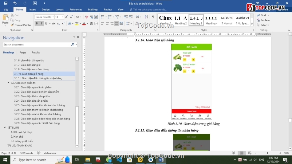 android,App bán hàng,App bán hàng android,app android java,app android java sqlite,app bán hàng android java sqlite