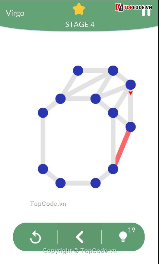 line,one,stroke,1LINE one