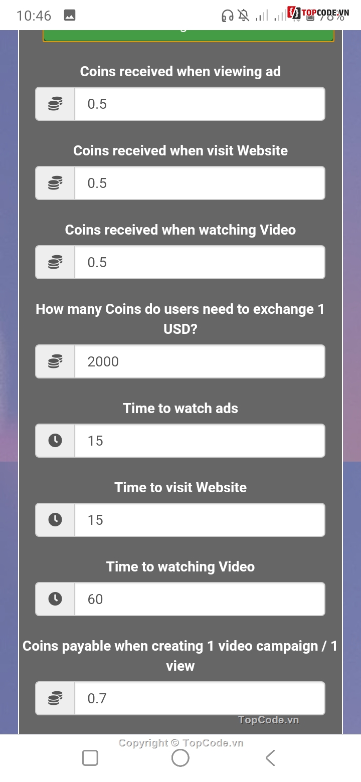 click ads,kiếm tiền,xem video,clicks ads make money,xem video kiếm tiền