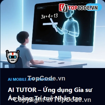 Ứng dụng  Android,React native App,App giải bài tập