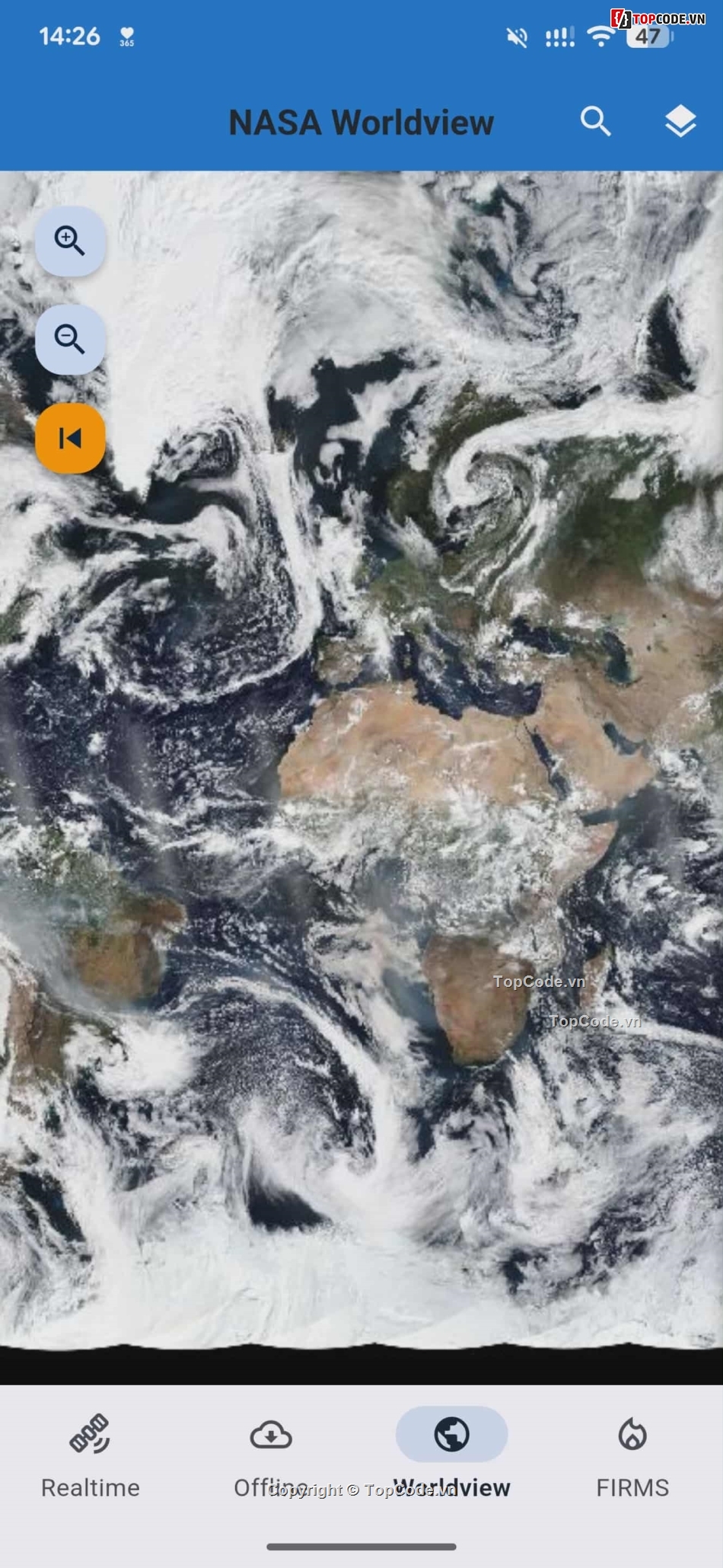 bản đồ,Ứng dụng  Android,android