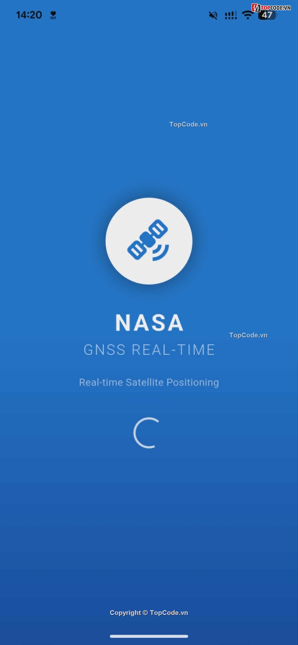 bản đồ,Ứng dụng  Android,android