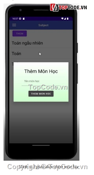Android Game,Game,code java,source code điện thoại