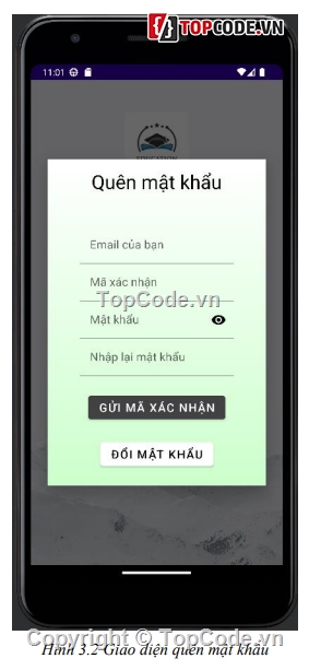 Android Game,Game,code java,source code điện thoại