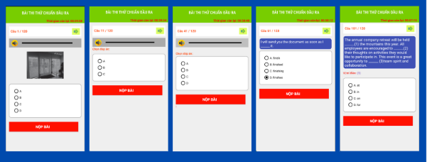 android,App bán hàng,App bán hàng android,app android,app,app ôn thi