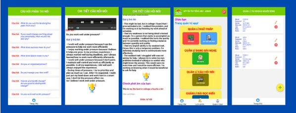 android,App bán hàng,App bán hàng android,app android,app,app ôn thi