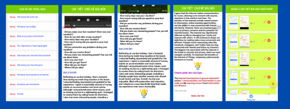 android,App bán hàng,App bán hàng android,app android,app,app ôn thi
