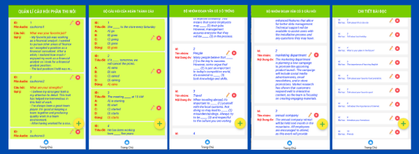 android,App bán hàng,App bán hàng android,app android,app,app ôn thi