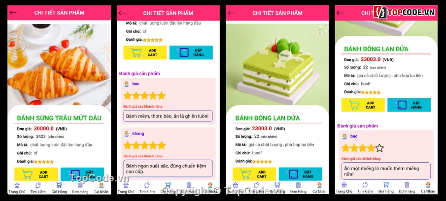 App bán hàng android,App bán hàng,app bán hàng android java sqlite,app bán hàng android java