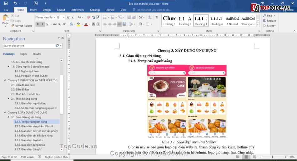 App bán hàng android,App bán hàng,app bán hàng android java sqlite,app bán hàng android java