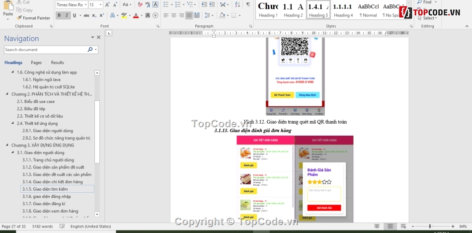 App bán hàng android,App bán hàng,app bán hàng android java sqlite,app bán hàng android java