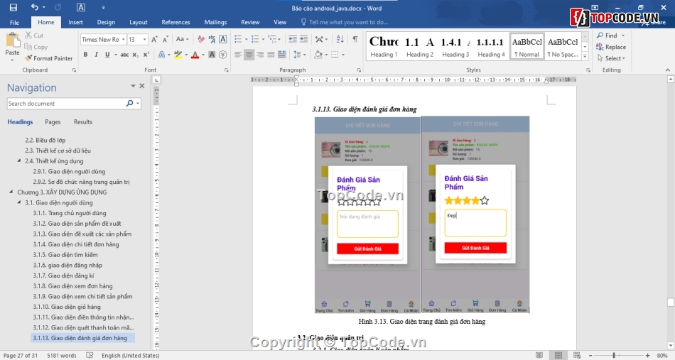 android,App bán hàng,App bán hàng android,App,bán camera,app bán hàng android