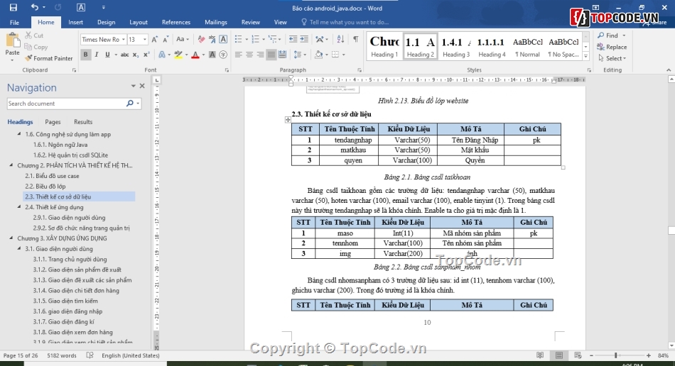 quần áo,android,android java,App bán hàng android,App bán hàng,app bán hàng android java