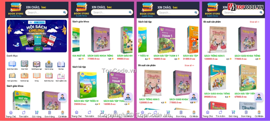 android,App,android java,App bán hàng,app bán hàng android java,app bán hàng android