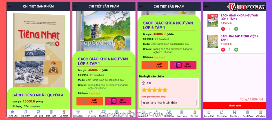 android,App,android java,App bán hàng,app bán hàng android java,app bán hàng android