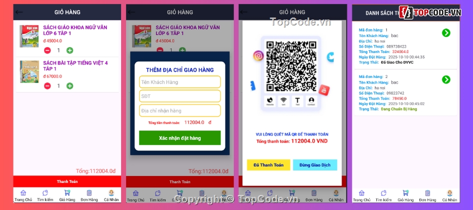 android,App,android java,App bán hàng,app bán hàng android java,app bán hàng android
